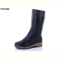 Сапоги Trendy DH01-1