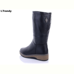 Сапоги Trendy DH01-1