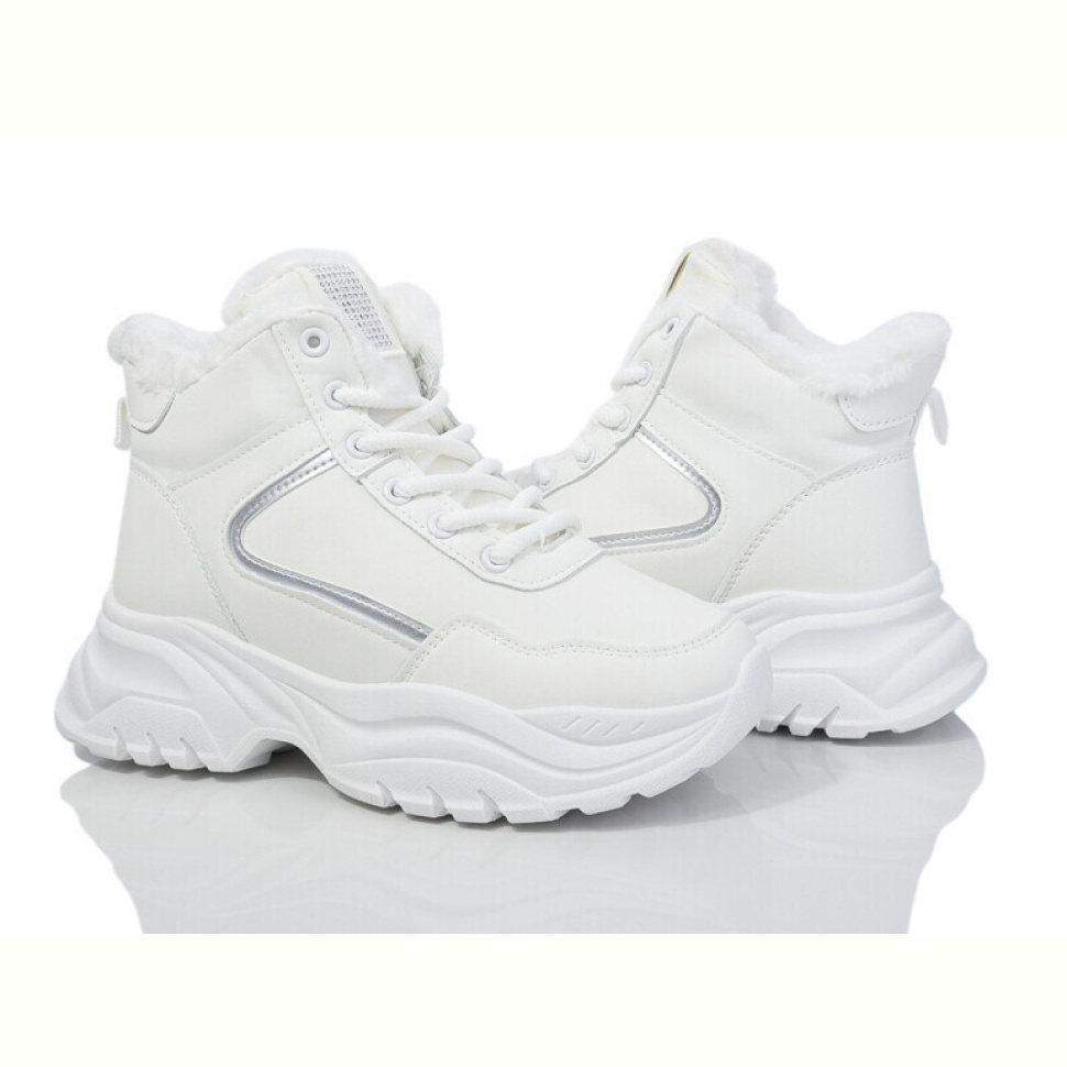 Кроссовки Alimama-Girnaive AB050-2