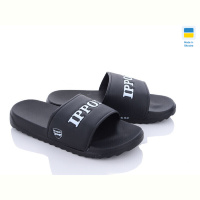 Шлепки Luck Line 2302-1