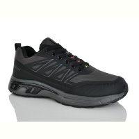 Кроссовки Ok Shoes A527-25