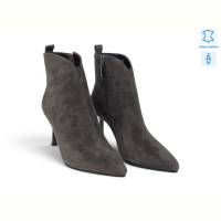 Ботинки Allshoes 217051