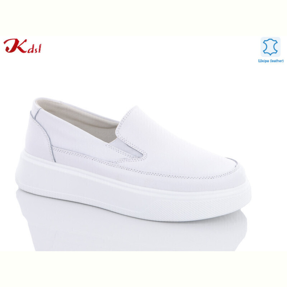 Туфли Jiulai-Kadisalun C596-1