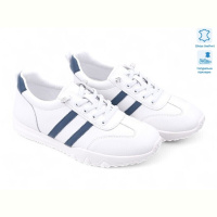 Кроссовки Allshoes 196797