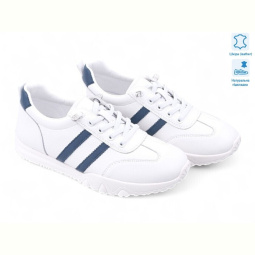 Кроссовки Allshoes 196797