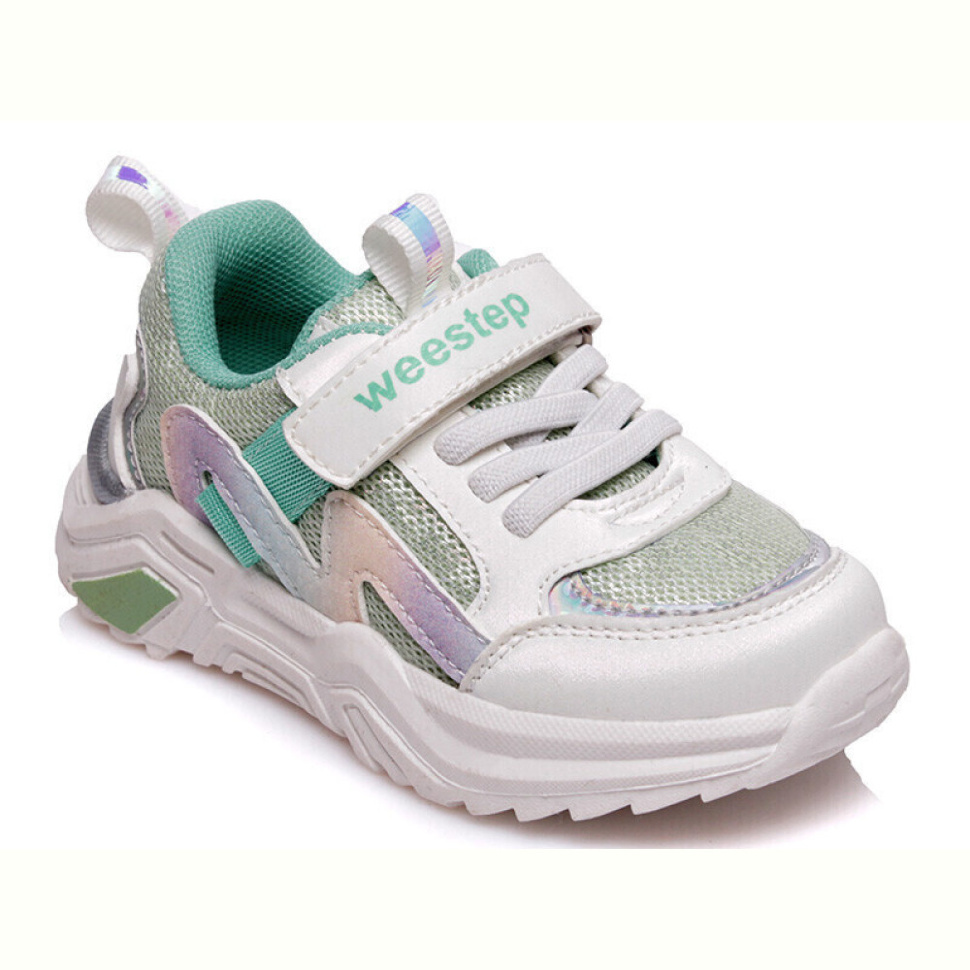 Кроссовки Prime-Opt Weestep R572863101 W-WS