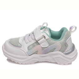 Кроссовки Prime-Opt Weestep R572863101 W-WS