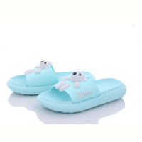 Шлепки Luck Line 5028-425B-old