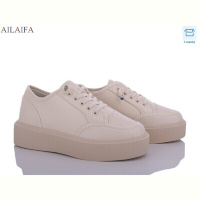 Кроссовки Ailaifa BL16-2