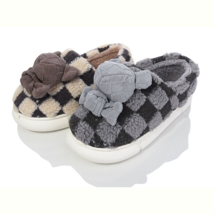 Тапки M&amp;L  Alex13 U60 mix