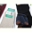 Носки Textile T185 mix
