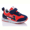 Кроссовки Xifa kids A10509-13