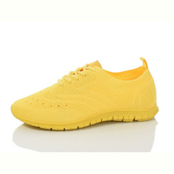 Кроссовки Alimama-Girnaive A3-7