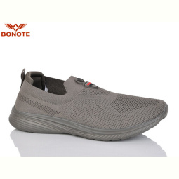 Кроссовки Bonote D9111-4