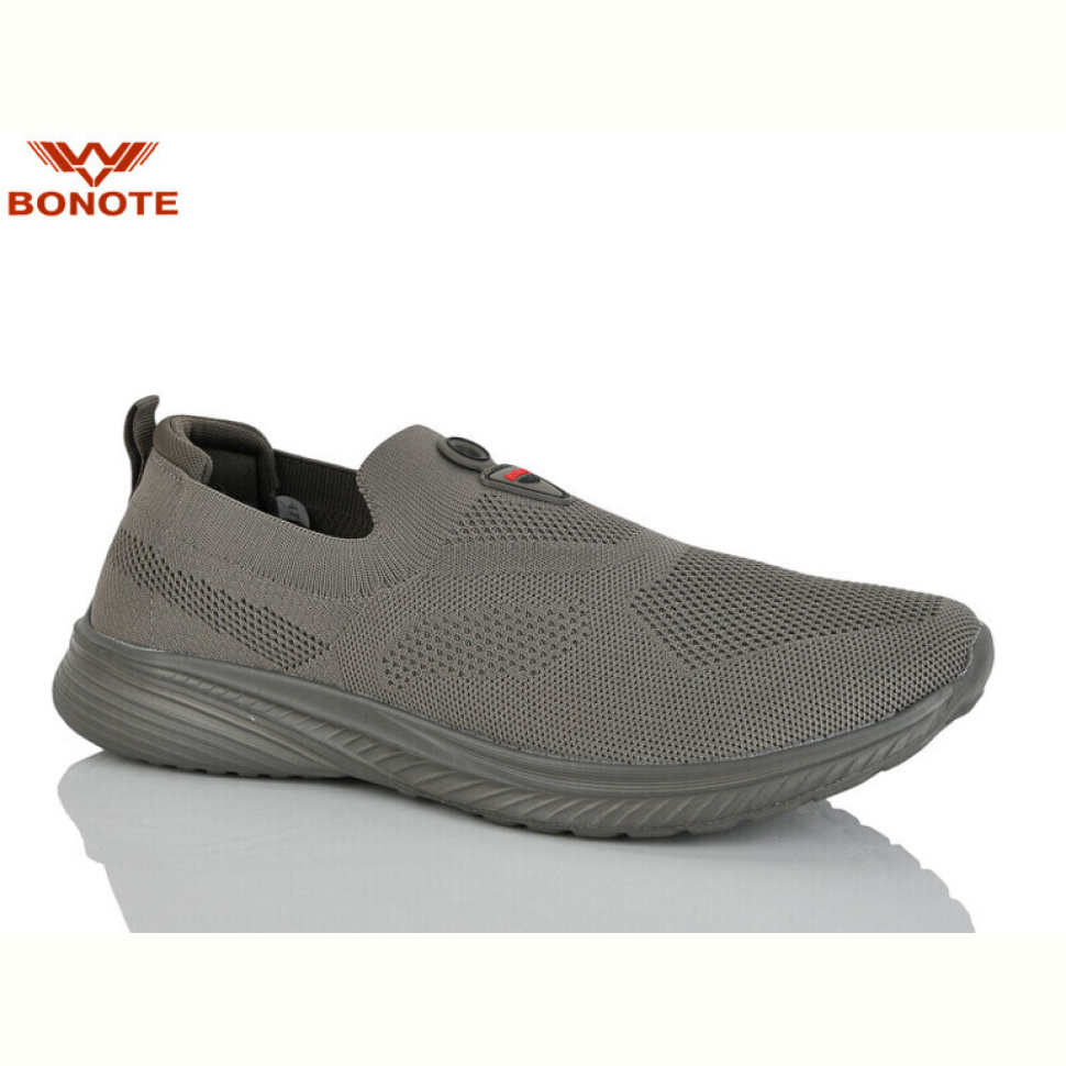 Кроссовки Bonote D9111-4