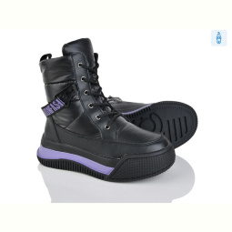 Ботинки Xifa kids FG2304-3Z