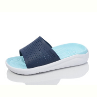 Шлепки Luck Line 5031-302