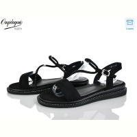 Босоножки Dageni FF21-1