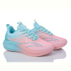 Кроссовки Violeta 24-154 pink
