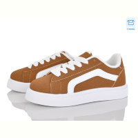 Кроссовки Pryama Vigoda 4261-2027-3-5