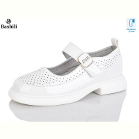 Туфли Башили G6504-B1