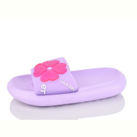 Шлепки Luck Line 5028-115B