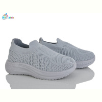 Кроссовки BBT F785-3-1