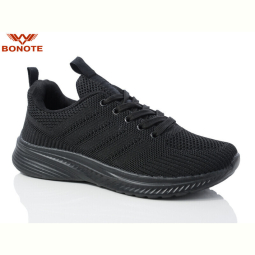 Кроссовки Bonote B9058-1