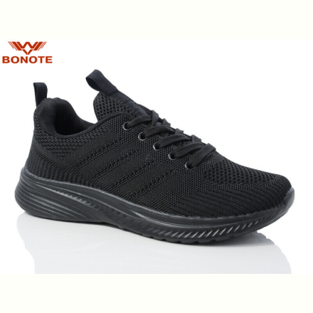 Кроссовки Bonote B9058-1