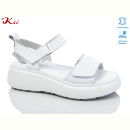 Босоножки Jiulai-Kadisalun Y017-1
