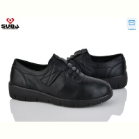 Кроссовки SUBA D232-1