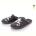 Тапки Active 217W коричневий