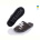 Тапки Active 217W коричневий