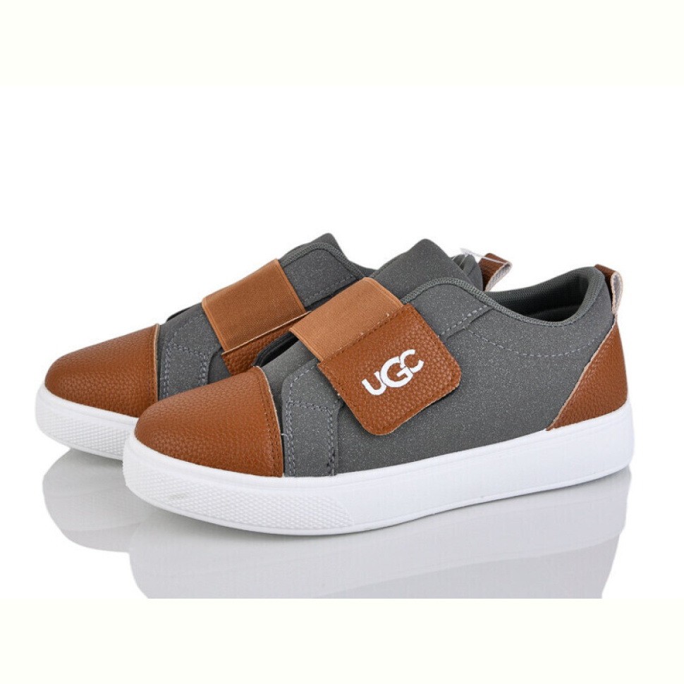 Кроссовки Loretta K027-6