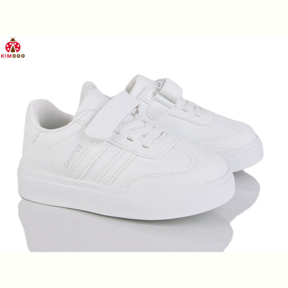 Кроссовки KIMBOO R501-2C