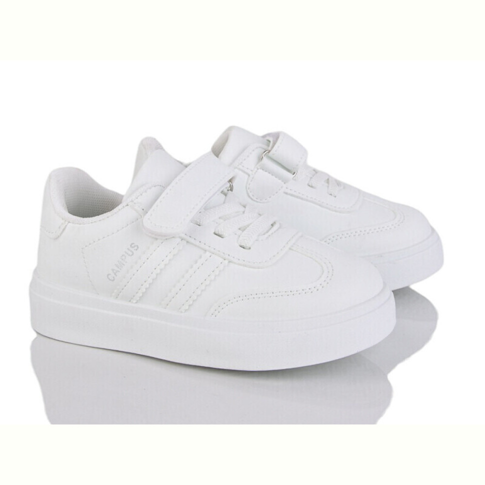 Кроссовки KIMBOO R501-2C