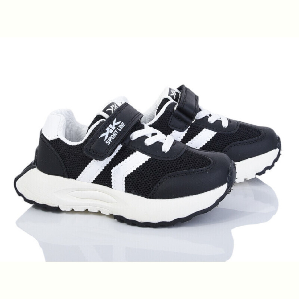 Кроссовки KIMBOO M582-2A