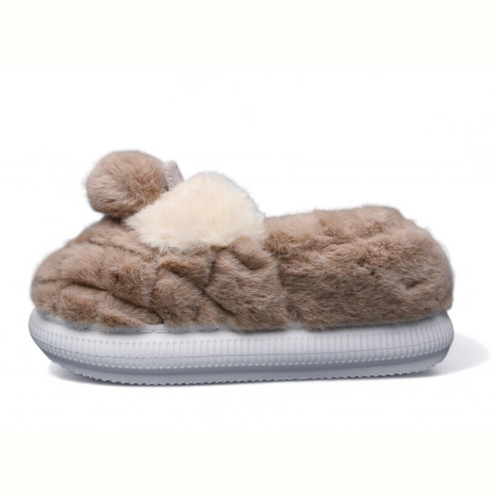 Тапки Luck Line 537-16