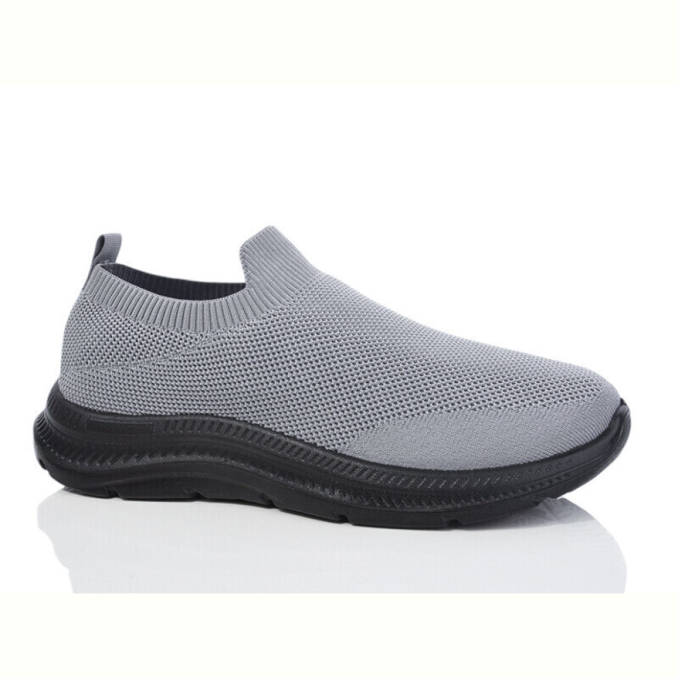 Кроссовки Xifa 908-017