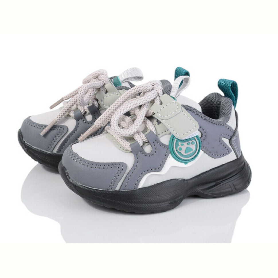 Кроссовки Red Hat 1013-2