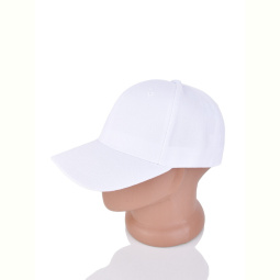 Кепка RuBi 7011-11 white