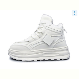 Ботинки DaFuYuan HK9023-2