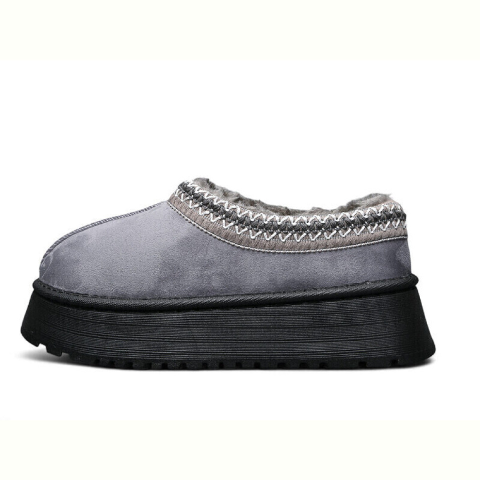 Угги Luck Line A10-3 Угги Luck Line A10-3