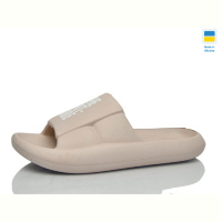 Шлепки Lot Shoes N67 раф