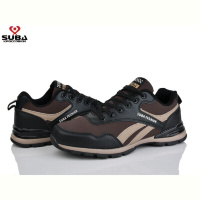 Кроссовки SUBA A7726-7