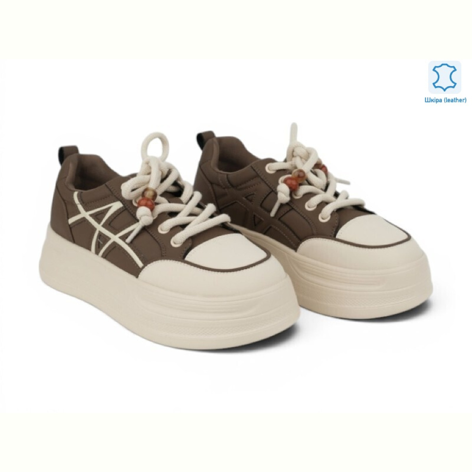 Кроссовки Allshoes 215132 Кроссовки Allshoes 215132