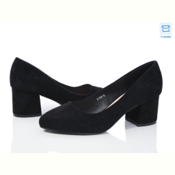 Туфли Love-L&amp;M-ZDW Y146-2