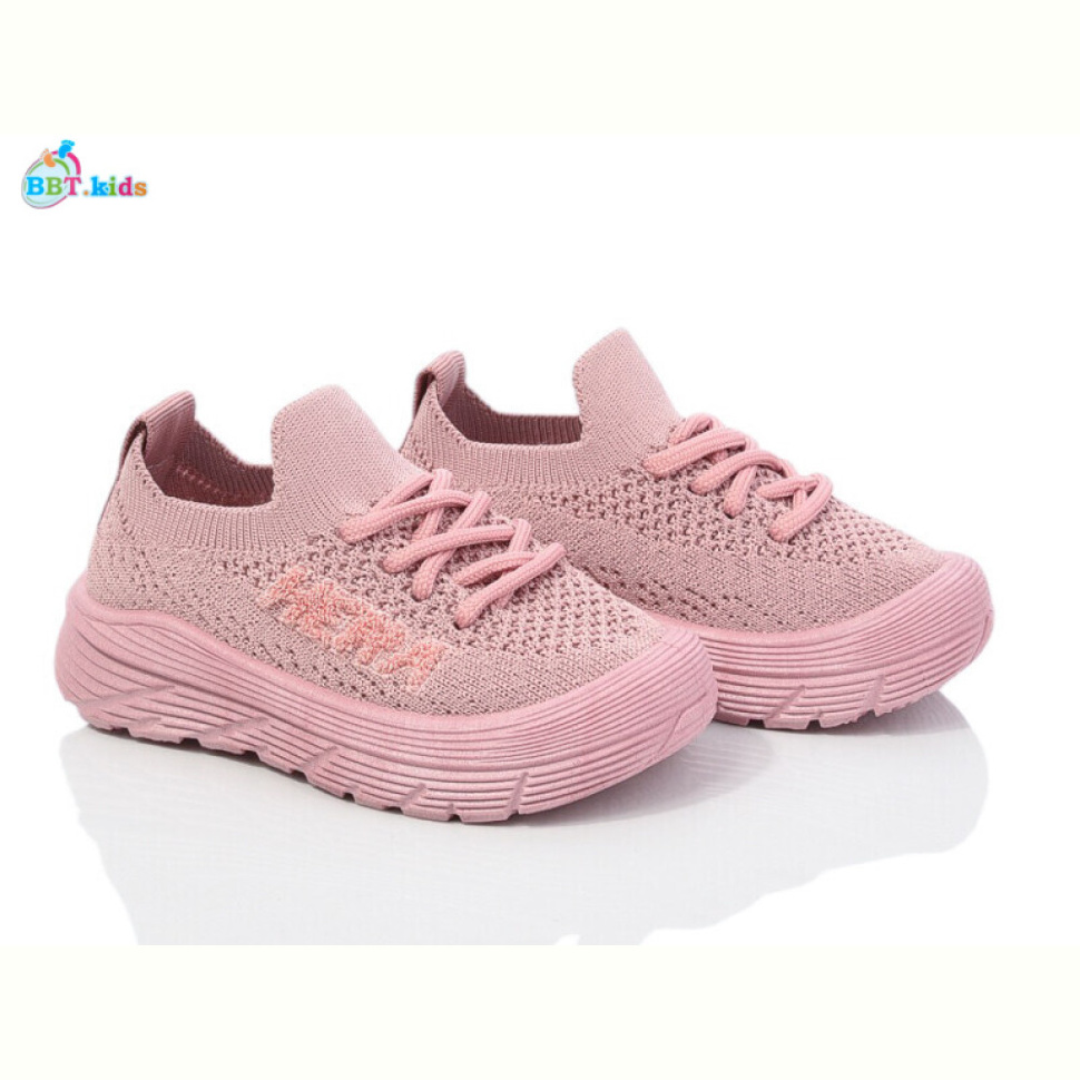 Кроссовки BBT F575-1-3