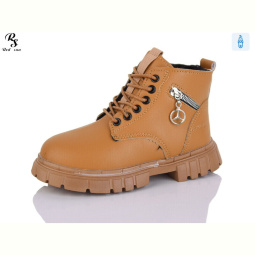 Ботинки Red Sun LD606