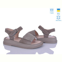 Босоножки Ailinda 339-27A